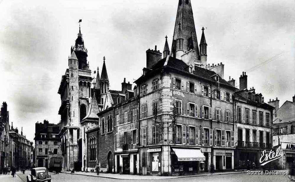21 Dijon Place Ernest.jpg